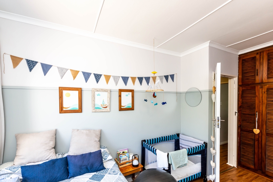 3 Bedroom Property for Sale in Beacon Bay Eastern Cape